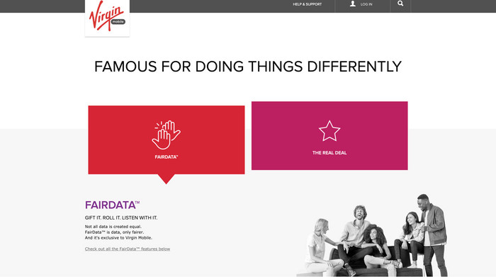 FairData™ & The Avo-cates